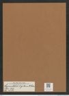 Coscinodiscus vigilans A. Schm. (de-Toni-Nr.: Genus 202, Species 4886) Zeichnungen Sammlung Grunow Mappe 04724 (Herbarium_W_Grunow_drawings_Folder_04724)